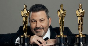 When And How To Watch the 2024 Oscars