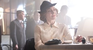 juliet-rylance della street perry mason 700