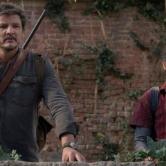 <em>The Last of Us</em> Season 1 Finale: Fun Cameo Fuels an Important Flashback
