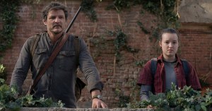 <em>The Last of Us</em> Season 1 Finale: Fun Cameo Fuels an Important Flashback