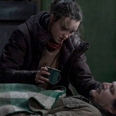 <em>The Last of Us</em> Episode 8: Ellie Meets One of the Franchise’s Most Terrifying Monsters