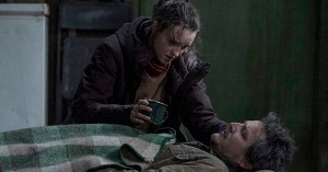 <em>The Last of Us</em> Episode 8: Ellie Meets One of the Franchise’s Most Terrifying Monsters