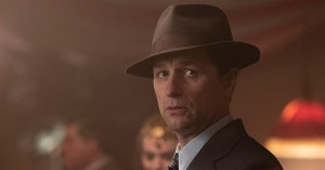 matthew rhys perry mason hat 600