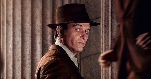 <I>Perry Mason</i> Season 2: What’s on the Docket for Matthew Rhys’ Defense Attorney?