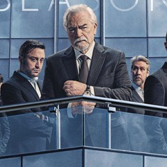 2023 Emmy Nominations: Full List of Nominees