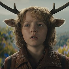 Everything We Know About <em>Sweet Tooth</em> Season 2