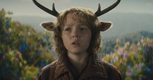 Everything We Know About <em>Sweet Tooth</em> Season 2