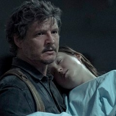 What <em>The Last of Us</em> Season 2 May Hold