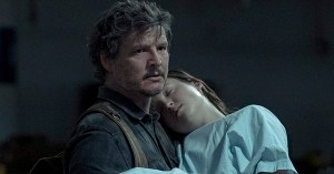 What <em>The Last of Us</em> Season 2 May Hold