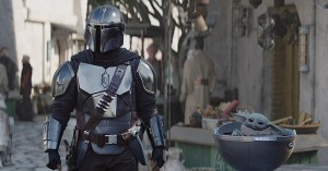 The Most Anticipated TV & Streaming Shows of March 2023