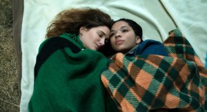 New on Hulu in April 2023