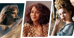 Women’s History Month TV and Streaming Guide 2023