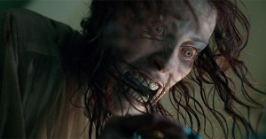 Evil Dead Movies and Series, Ranked by Tomatometer