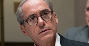 All Robert Downey Jr. Movies Ranked