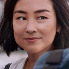 Summer Movie Scorecard 2023