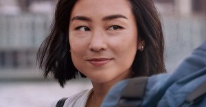 Summer Movie Scorecard 2023