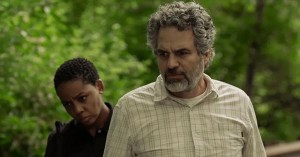 HBO and HBO Max Series Ranked by Tomatometer