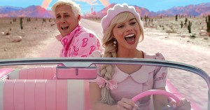 <em>Barbie</em>: Release Date, Trailer, Cast & More