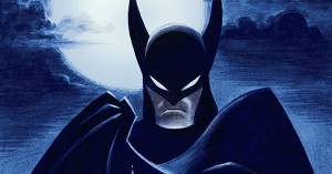 Prime Video Acquires J.J. Abrams and Matt Reeves’ <em>Batman: Caped Crusader</em> and 2 More Animated Projects