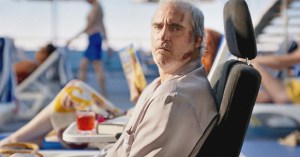 <em>Beau Is Afraid</em> First Reviews: Ambitious, Uncomfortable, and Just as Funny as it is Terrifying