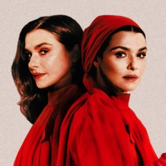 Rachel Weisz & the <em>Dead Ringers</em> Cast on Putting a Frightful Female Spin on David Cronenberg’s Classic