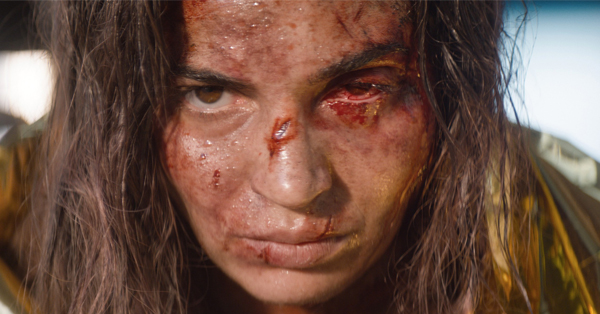 Evil Dead Movies and Series, Ranked by Tomatometer