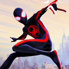 <em>Spider-Man: Across The Spider-Verse</em>: Release Date, Trailers, Cast & More