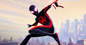 <em>Spider-Man: Across The Spider-Verse</em>: Release Date, Trailers, Cast & More