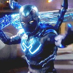<em>Blue Beetle</em>: Release Date, Trailer, Cast & More