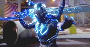 <em>Blue Beetle</em>: Release Date, Trailer, Cast & More