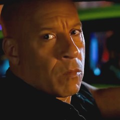 Everything We Know About <em>Fast X</em>