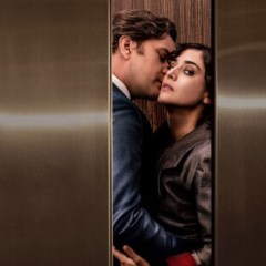 <em>Fatal Attraction</em> Series Stars Joshua Jackson and Lizzy Caplan on the Sexy, Unsettling Psychological Thriller