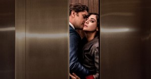 <em>Fatal Attraction</em> Series Stars Joshua Jackson and Lizzy Caplan on the Sexy, Unsettling Psychological Thriller