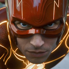<em>The Flash</em> First Reactions: A Winning Mix of Humor, Heart, Nostalgia, and Great Performances