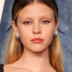 Mia Goth Joins Marvel’s <em>Blade</em>, and More Movie News