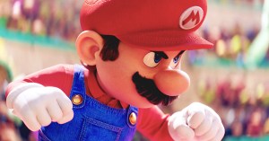 The 5 Most Anticipated Movies of April