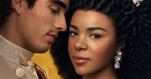 New on Netflix in May 2023