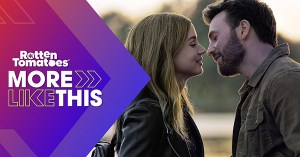 More Like This: 5 Movies and Shows to Watch Next If You Liked <em>Ghosted</em>