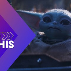 More Like This: Love <em>The Mandalorian</em>? Here Are More Series Like It