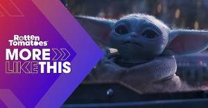 More Like This: Love <em>The Mandalorian</em>? Here Are More Series Like It
