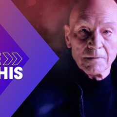 More Like This: Love <em>Star Trek: Picard</em>? Here Are 5 More Series Like It