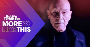 More Like This: Love <em>Star Trek: Picard</em>? Here Are 5 More Series Like It