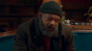 Everything We Know About <em>Secret Invasion</em>