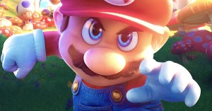 Weekend Box Office Results: <em>The Super Mario Bros. Movie</em> Powers Up for Massive Opening