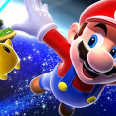 <em>The Super Mario Bros. Movie</em> Sequels: What’s Next for Mario, Luigi, and Friends?
