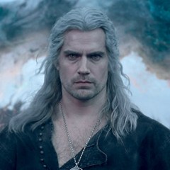<em>The Witcher</em> Season 3: Release Date, Trailer, Cast & More