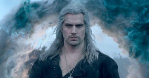 <em>The Witcher</em> Season 3: Release Date, Trailer, Cast & More