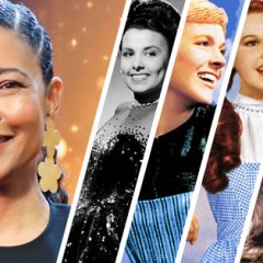 <em>Praise This</em> Director Tina Gordon’s Five Favorite Films