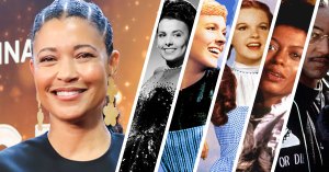 <em>Praise This</em> Director Tina Gordon’s Five Favorite Films