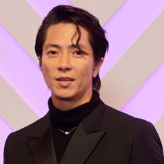 <em>Drops of God</em> Star Tomohisa Yamashita Talks Wine, Losing Weight, and Family Conflicts at the Heart of the Drama